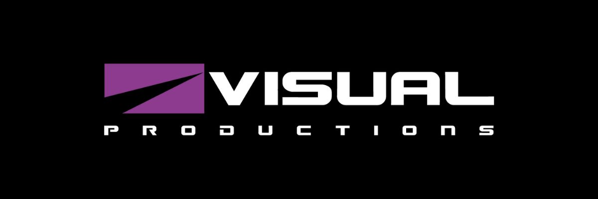 LAV Studio - Visual Productions distributer Hrvatska
