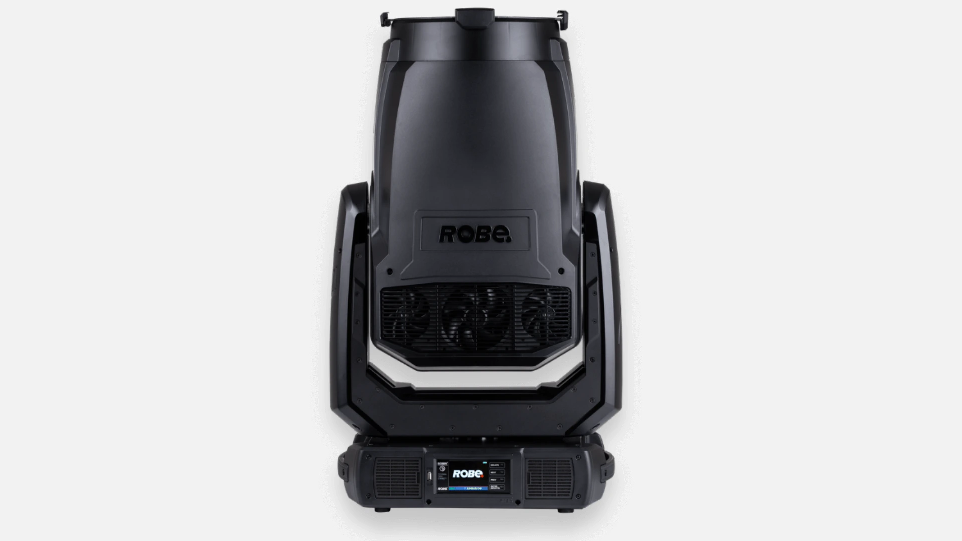 t3 profile - lav studio distribucija