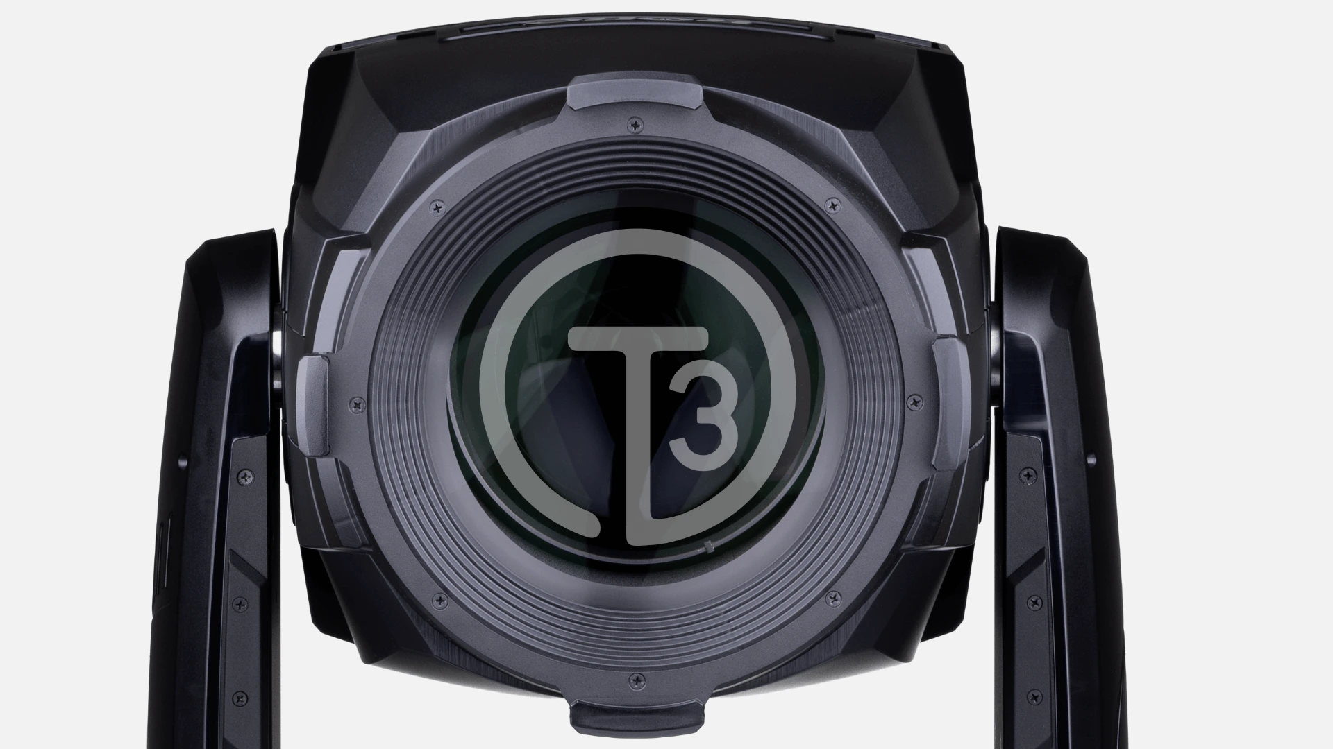 robe t3 profile - scenska inteligentna rasvjeta - Robe lighting distributer hrvatska - lav studio