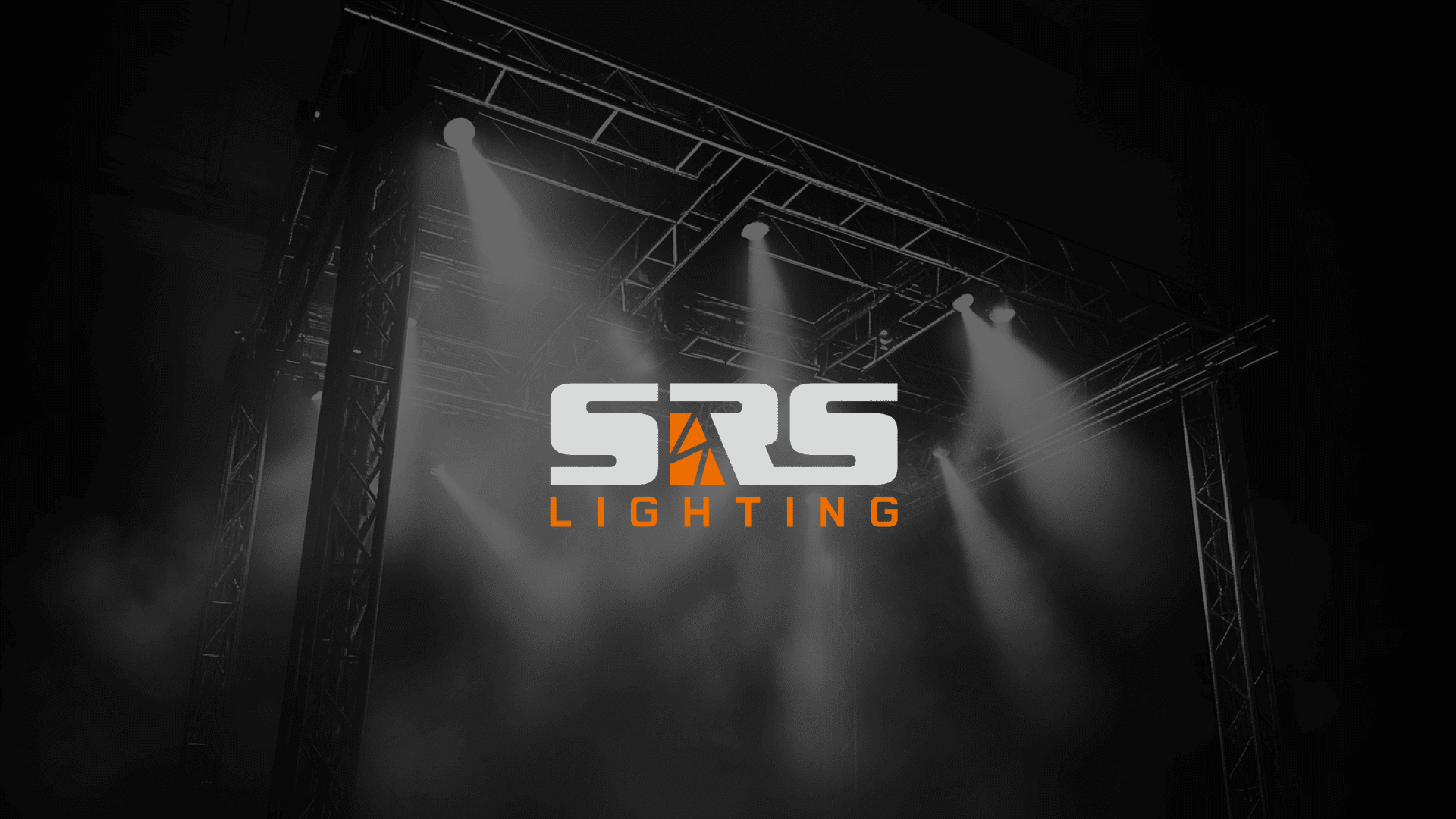 SRS LIGHTING - digitalni dimmer - scenski dimmer - DMX splitter - profesionalni dimeri - DMX distribucija - DMX pojačivač - dimmer za pozornicu