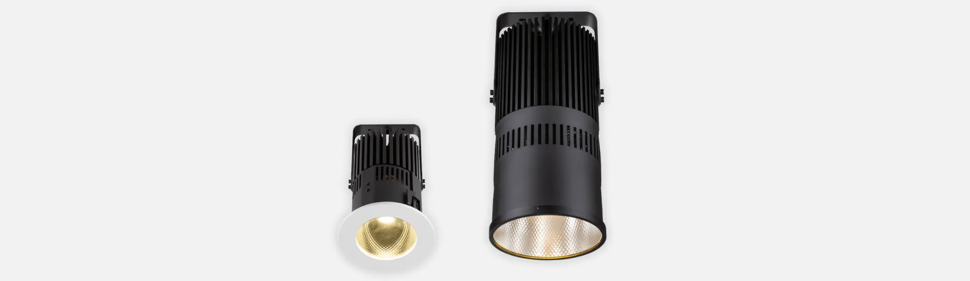 Anolis Ambiene - profesionalna unutrašnja arhitekturalana LED rasvjeta - LAV Studio Anolis Lighting distributer Hrvatska