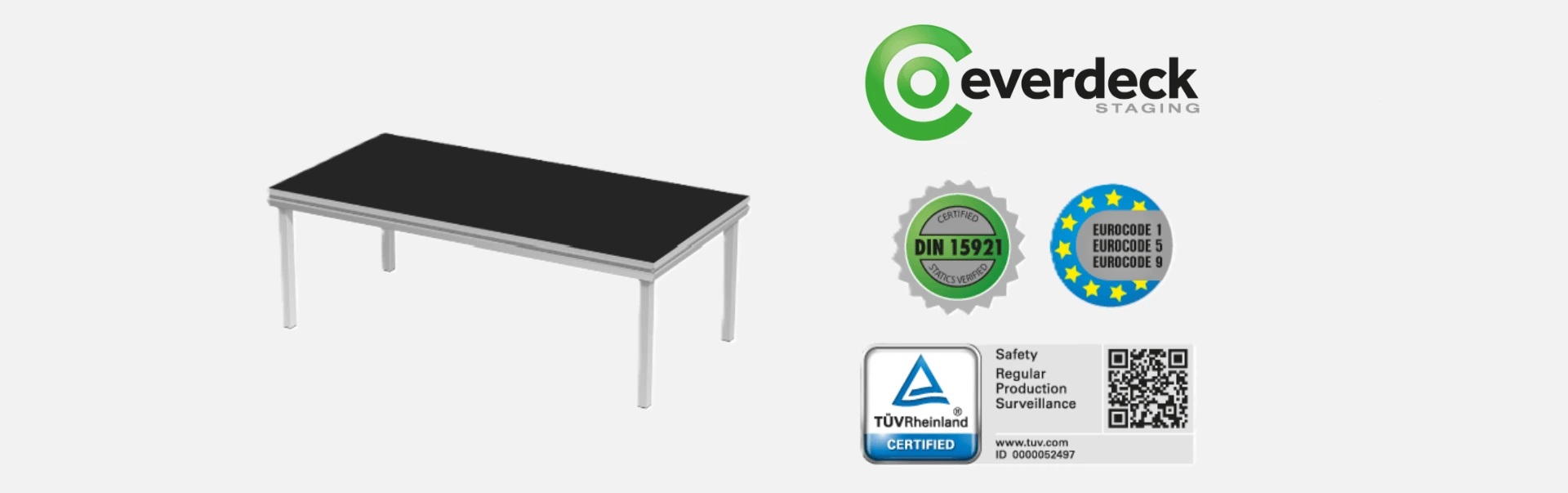 everdeck-pozornice-prodaja-bina-prodaja-pozornica