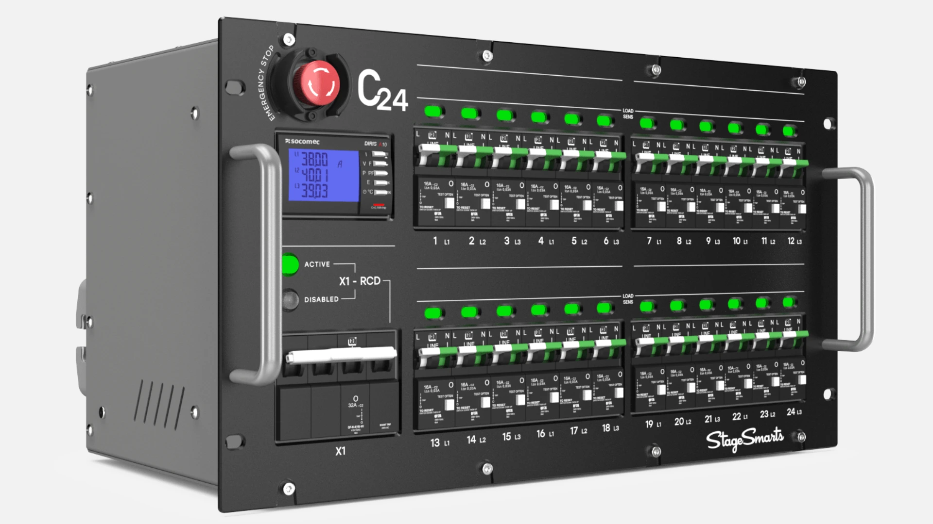 stagesmarts-distributer-hrvatska-stagesmarts-c24-pdu-
