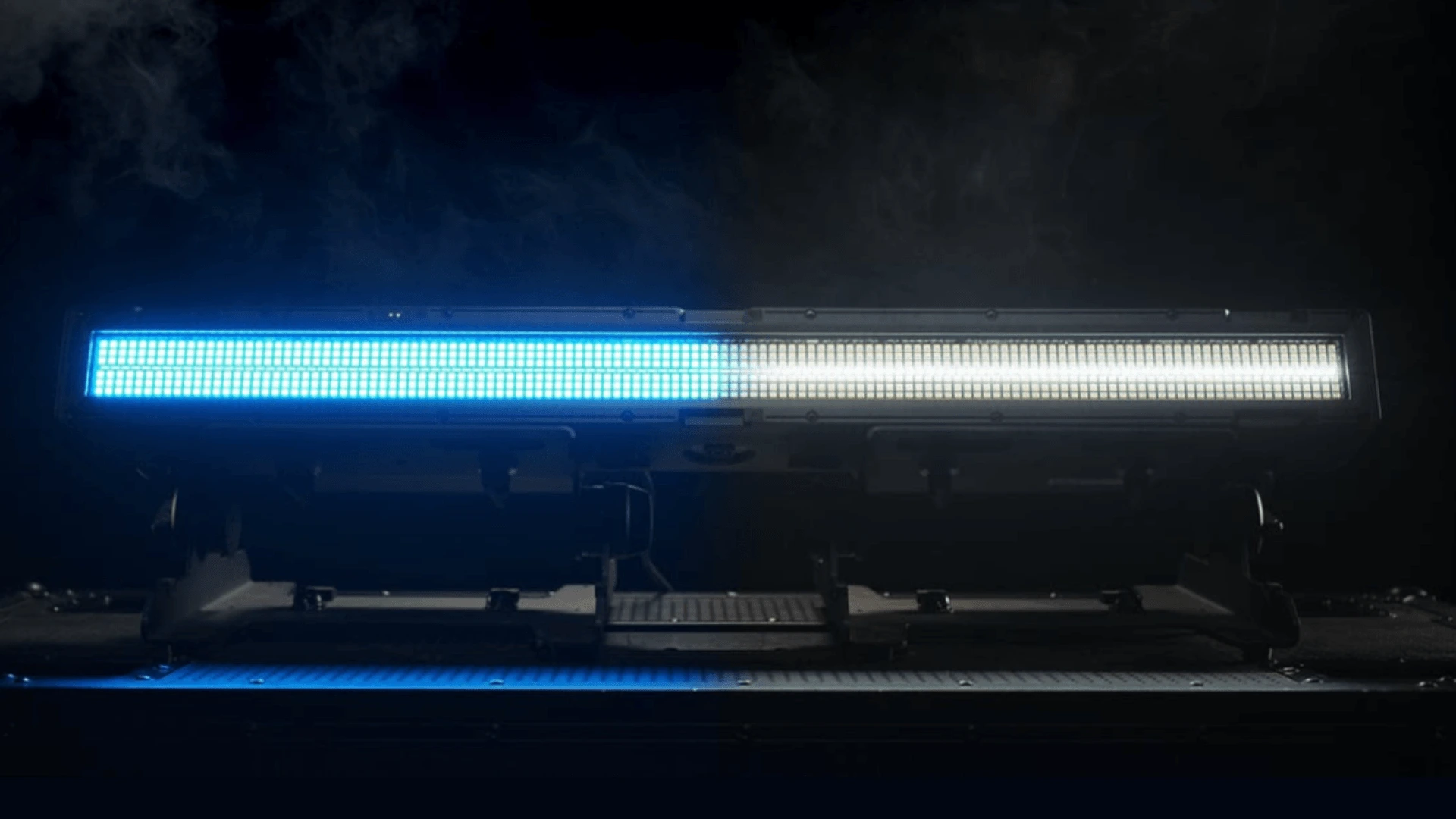 lav-studio-prolights-zastupnik-hrvatska-prolights-sunbar-ipx