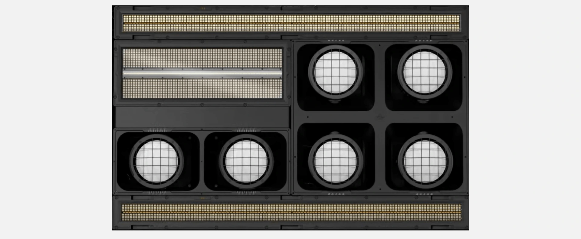 prolights-sunbar-ipx-setup