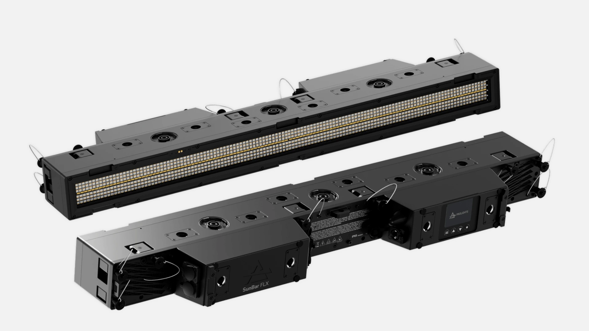 prolights-sunbar-ipx-rasvjetni strobo wash uređaj