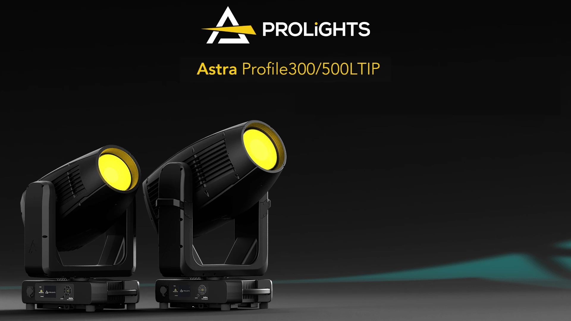 lav_studio_Prolights Astra Profile300LTIP Prolights Astra Profile500LTIP