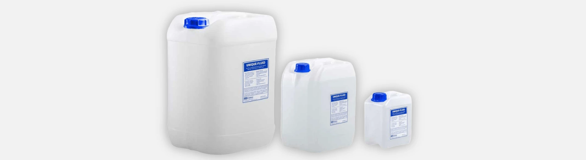 tekucina za dim - tekućina za haze - hazer tekućina - unique fluid tekućina za dim