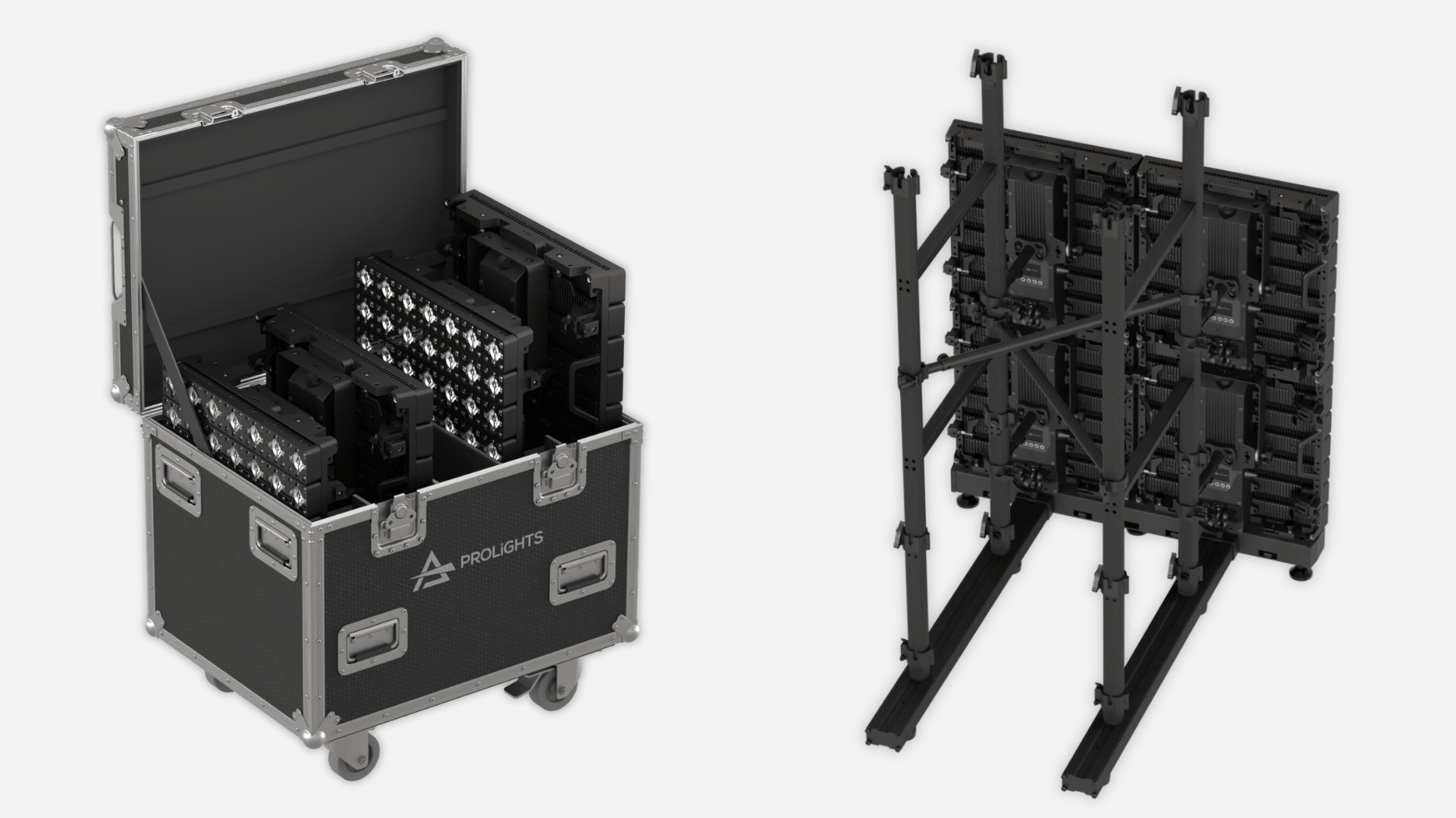 halupix duo price