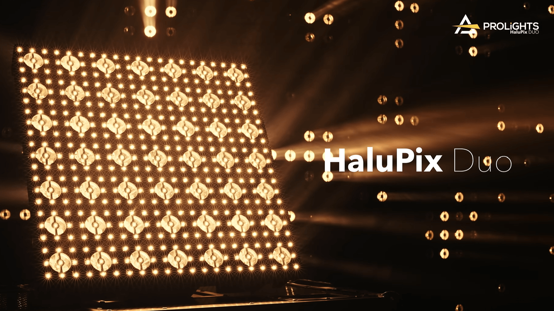 prolights halupix duo lav studio distribucija